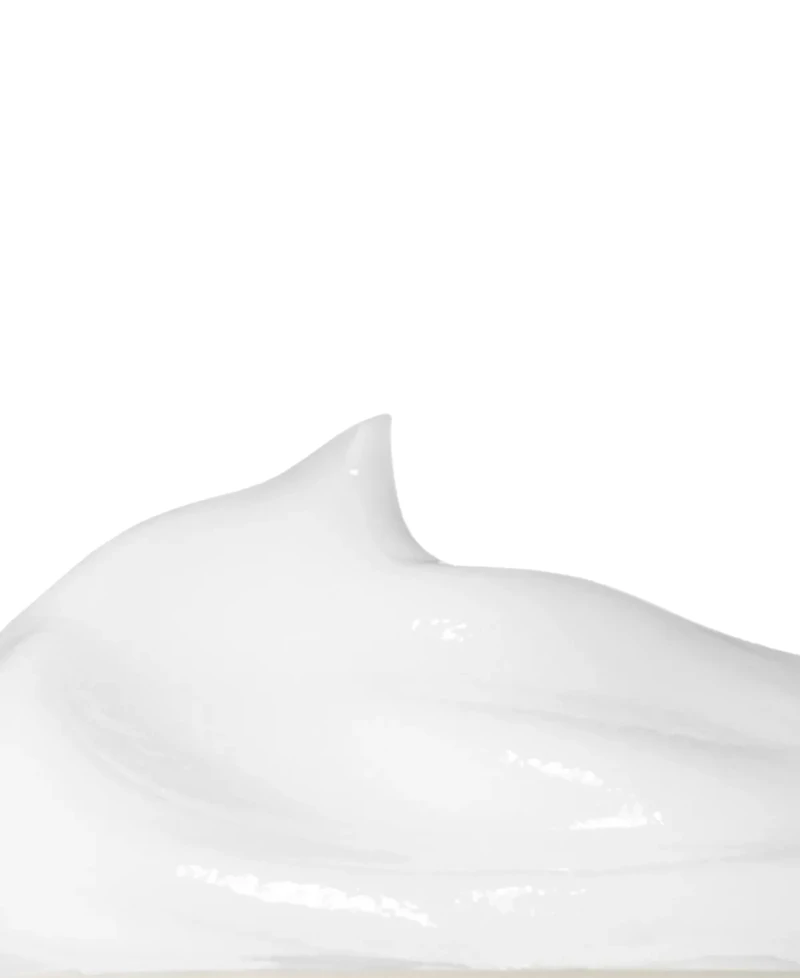 philosophy Anti-Wrinkle Miracle Worker+ Line-Correcting Moisturizer