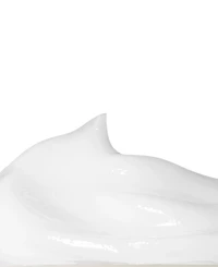 philosophy Anti-Wrinkle Miracle Worker+ Line-Correcting Moisturizer