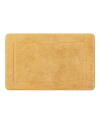 Oliver Brown Terry Memory Foam Bath Rug