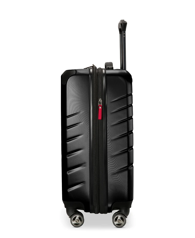 Ricardo Orinda Hardside 20" Carry-On Spinner Suitcase