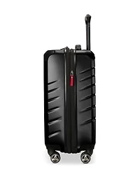 Ricardo Orinda Hardside 20" Carry-On Spinner Suitcase