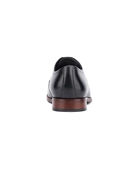 Vintage Foundry Co Men's Brent Oxford Dress Shoe
