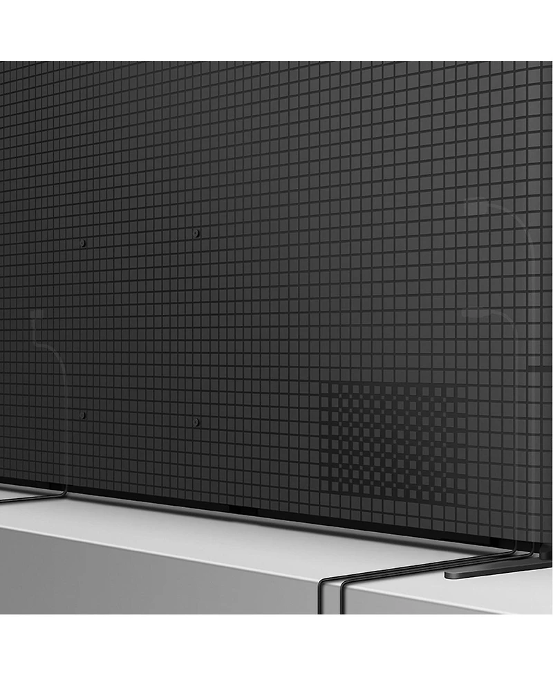 Sony K75XR90 Bravia 9 75" 4K Mini-led Smart Tv (2024)