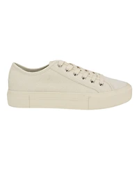 Tommy Hilfiger Women's Aquila Lace Up Sneakers