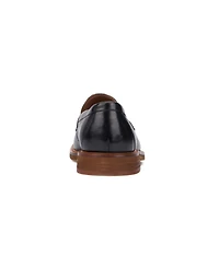 Vintage Foundry Co Men's Bradford Penny Loafers
