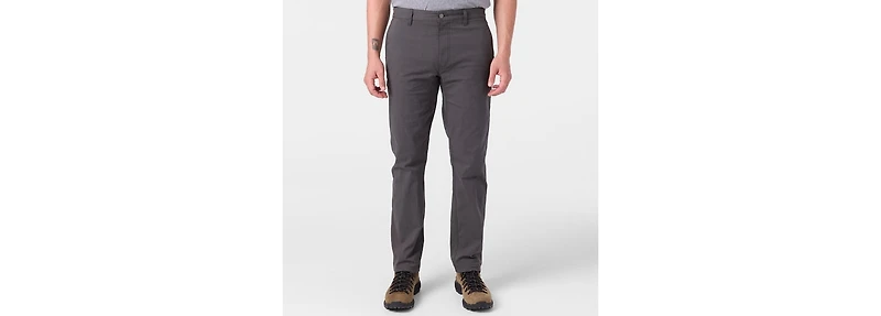Mountain Khakis Men's Rover Pant