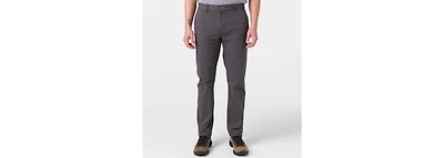 Mountain Khakis Men's Rover Pant