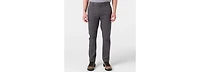 Mountain Khakis Men's Rover Pant