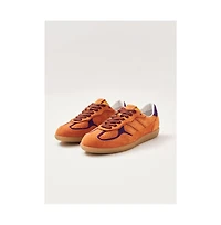 Alohas Women's Tb.490 Leather Sneakers