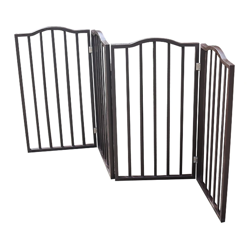 Streamdale Dog Pen