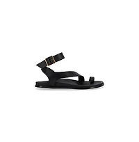 Alohas Women's Myles Leather Sandals