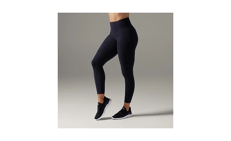 Tavi Women's cloud 7/8 Leggings