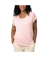 Kindred Bravely Maternity Everyday Nursing T-shirt