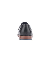Reserved Footwear Men's Owen Loafer Dress Shoe