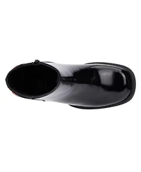 Olivia Miller Women's Surreal Ankle Boots