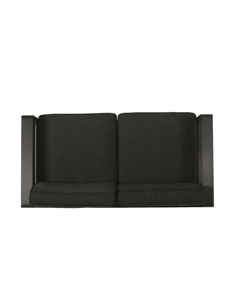 Simplie Fun Versatile Pendant Light for Every Home