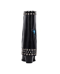 Women's Twilight Fold Over Boot