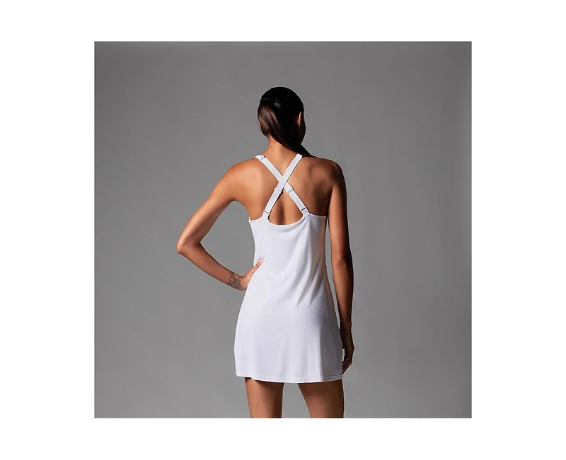 Tavi Women's Active Dress