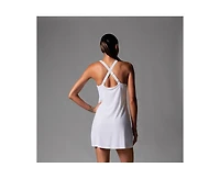 Tavi Women's Active Dress