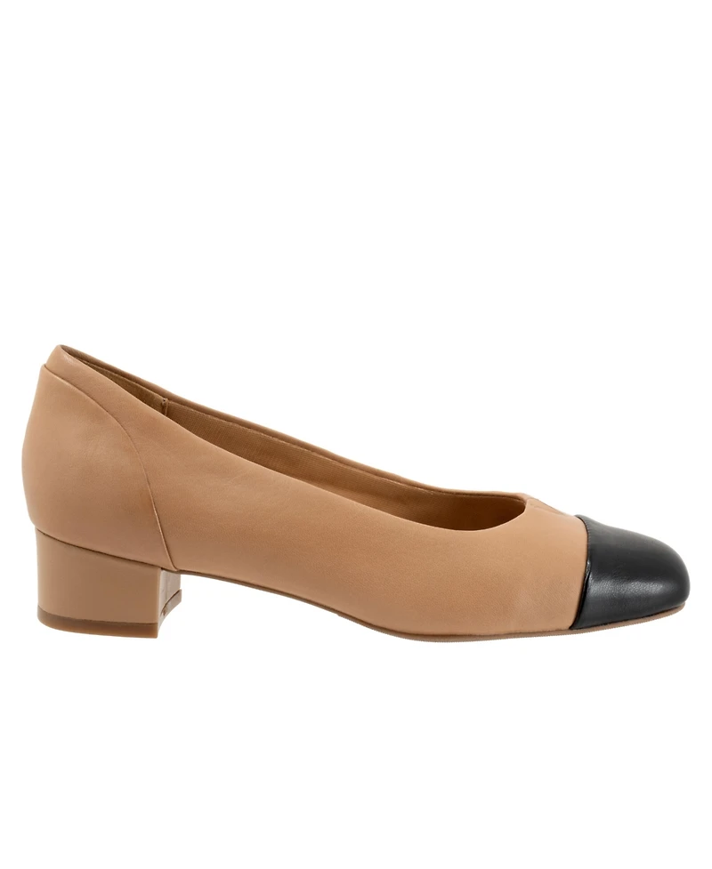 Trotters Daisy Pump