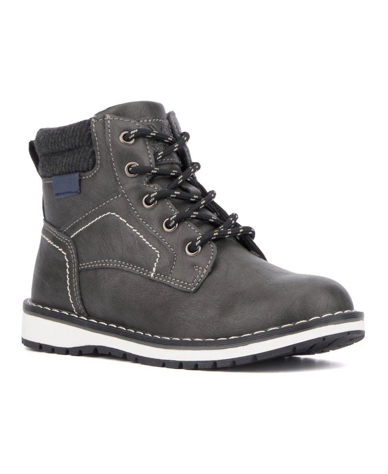 Xray Big Boys Travis Ankle Boots