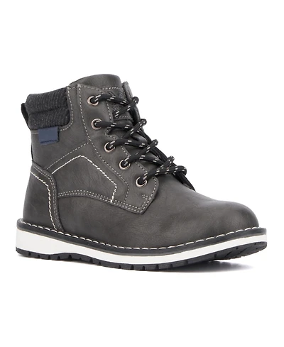 Xray Big Boys Travis Ankle Boots