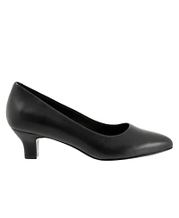 Trotters Kate Pump