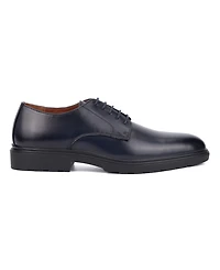Xray Footwear Men's Elliot Oxford Dress Shoe
