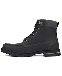 Xray Footwear Men's Jason Casual Boots