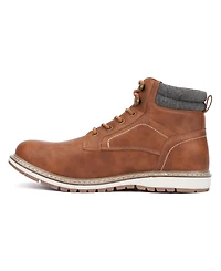 Xray Footwear Men's Rowan Casual Boots