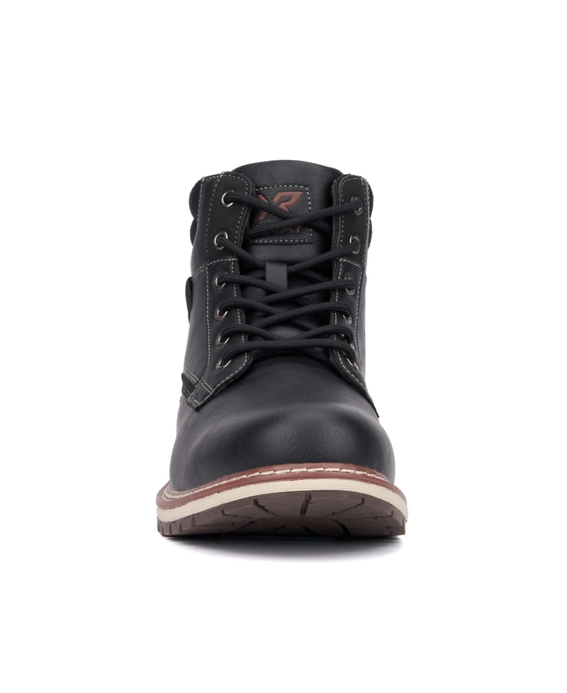 Xray Footwear Men's Easton Casual Boots