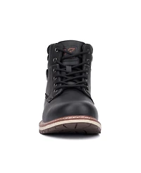 Xray Footwear Men's Easton Casual Boots
