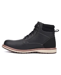 Xray Footwear Men's Easton Casual Boots