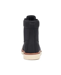 Xray Footwear Men's Ivan Work Boots