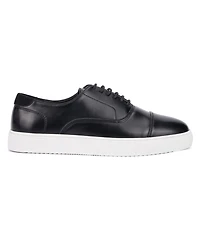 Xray Footwear Men's Felix Low Top Sneakers