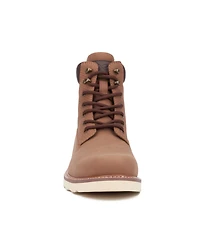 Xray Footwear Men's Ivan Work Boots