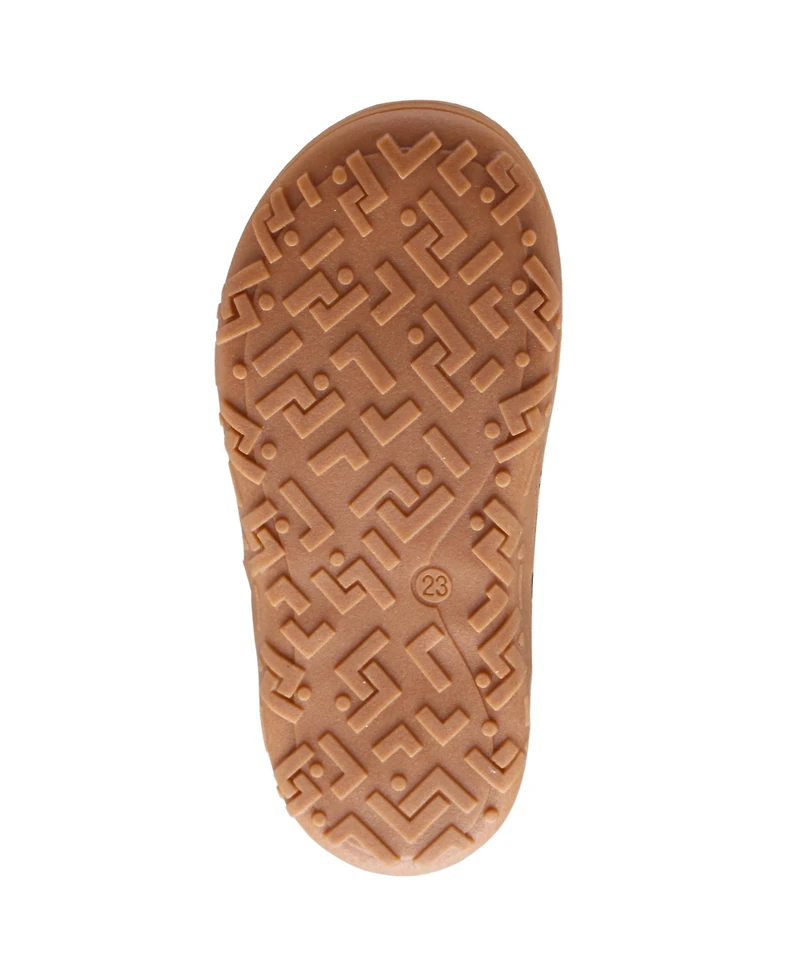 Nina Toddler Girls Kaytee Fashion Bootie