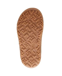 Nina Toddler Girls Kaytee Fashion Bootie