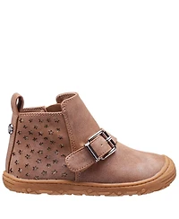 Nina Toddler Girls Kaytee Fashion Bootie