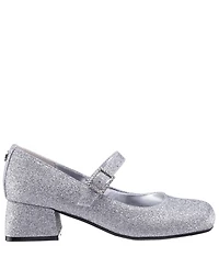 Nina Big Girls Mila Fashion Dress Shoes