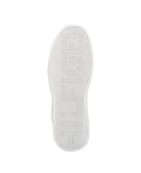 Tommy Hilfiger Men's Jeoffry Lace Up Fashion Sneakers