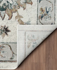 Lr Home Revelry 5'x8' Area Rug
