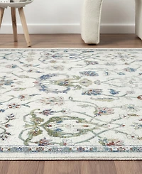 Lr Home Revelry 4'x6' Area Rug