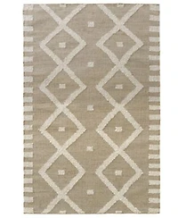 Lr Home Gigi Geo 522 Rug Collection