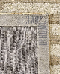 Lr Home Gigi 2'6"x8' Runner Area Rug