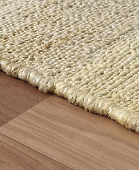 Lr Home Brantley 2'6"x8' Runner Area Rug