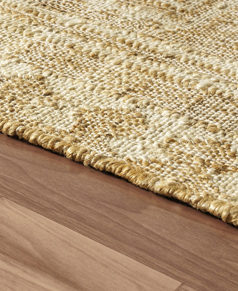Lr Home Brantley 5'x7'9" Area Rug