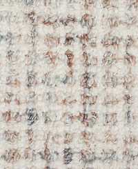 Lr Home Astrid Cr-297 2'6"x8' Runner Area Rug