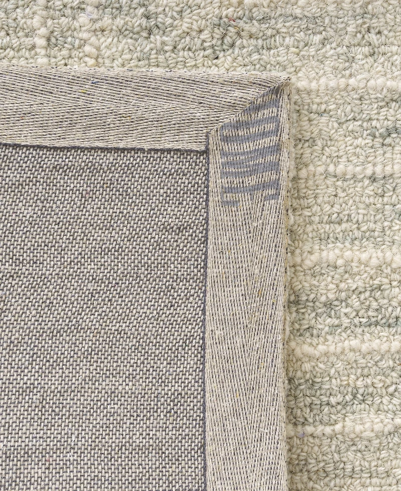 Lr Home Hadley 2'6"x8' Runner Area Rug
