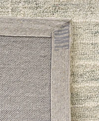 Lr Home Hadley 2'6"x8' Runner Area Rug